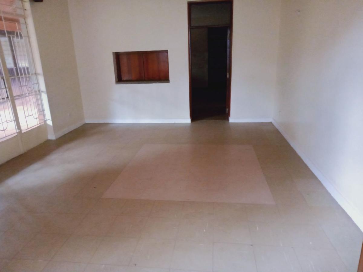 1 ac Commercial Property with Fibre Internet at Kabarsiran Avenue - 13