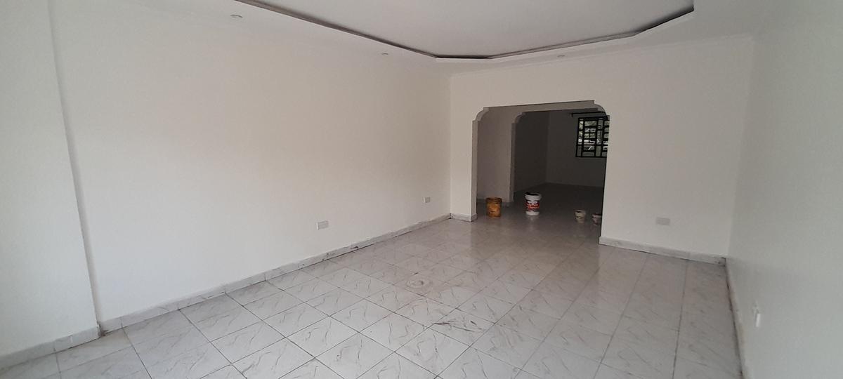 3 Bed House with En Suite at Rimpa - 5