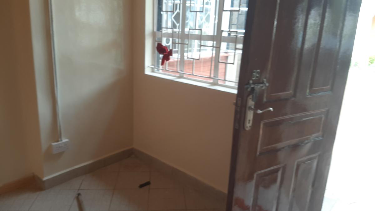 Commercial Property with Service Charge Included at Karen Langata Road - 19