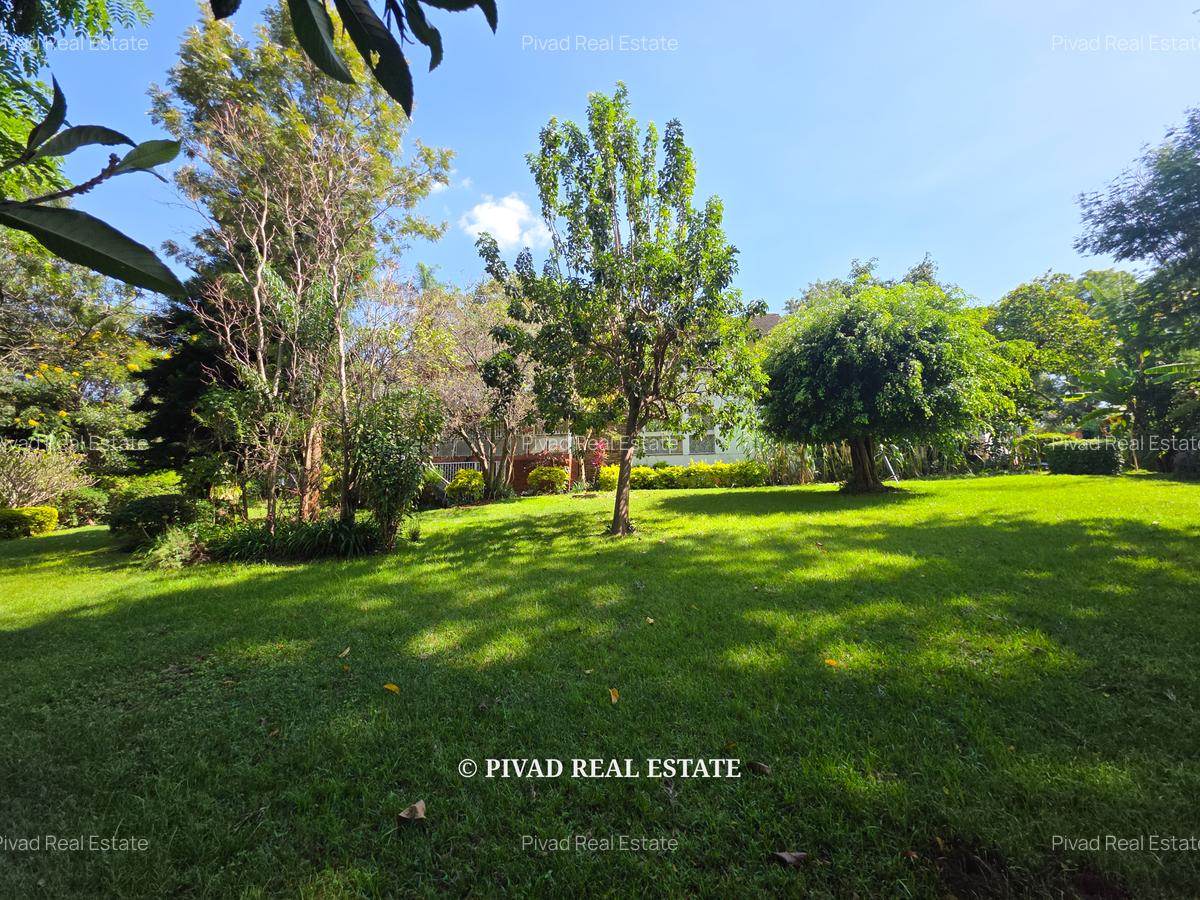 0.87 ac Land in Riverside - 3