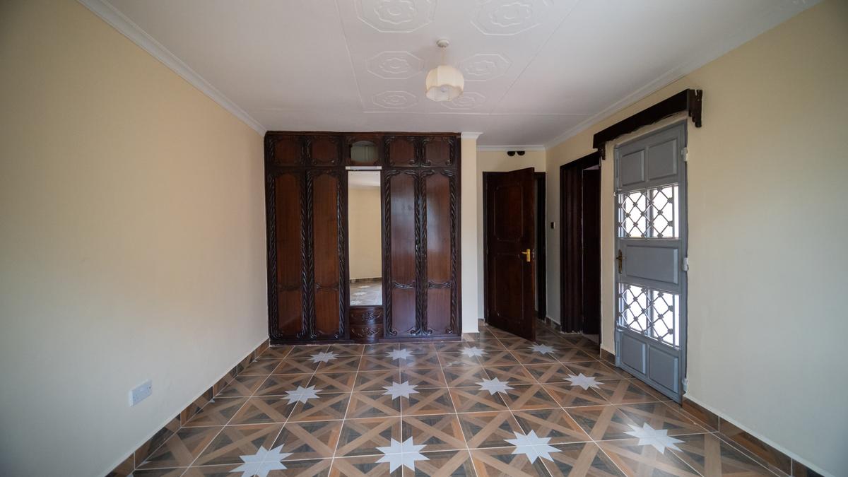 5 Bed House with En Suite in Thika - 14