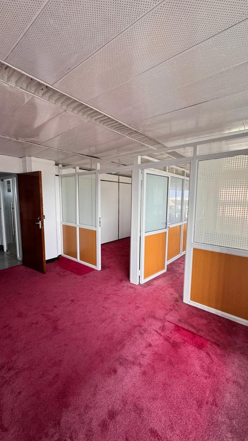 Office in Mombasa CBD - 2