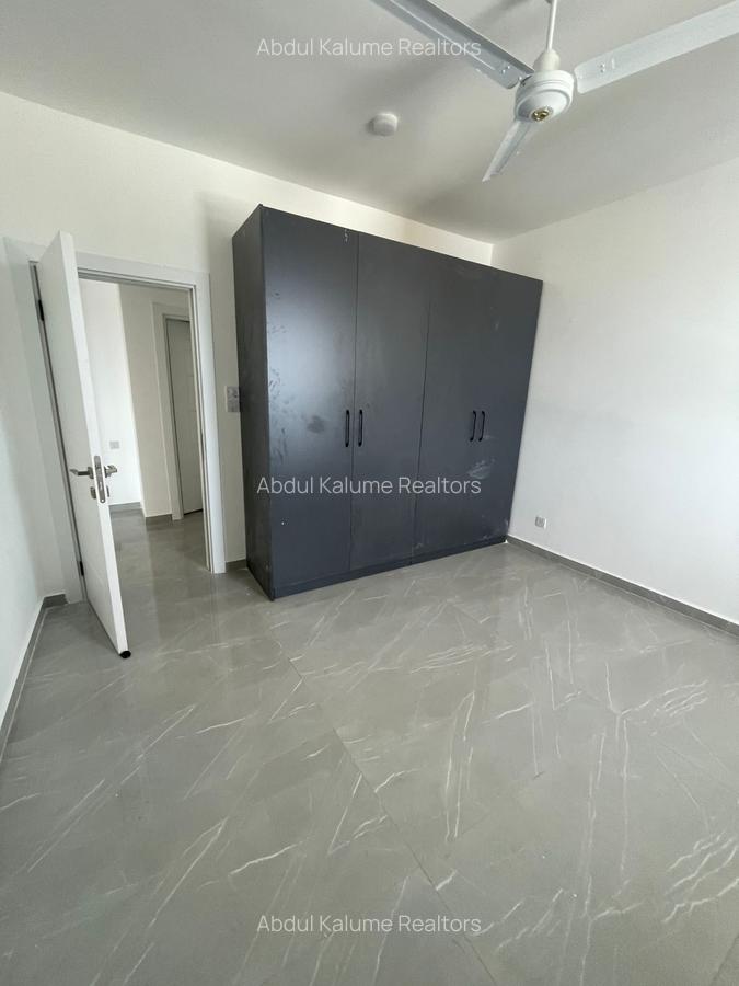 Serviced 3 Bed Apartment with En Suite at Nyali - 17