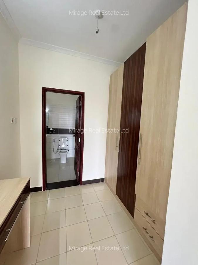 2 Bed Apartment with Swimming Pool in Lavington - 20