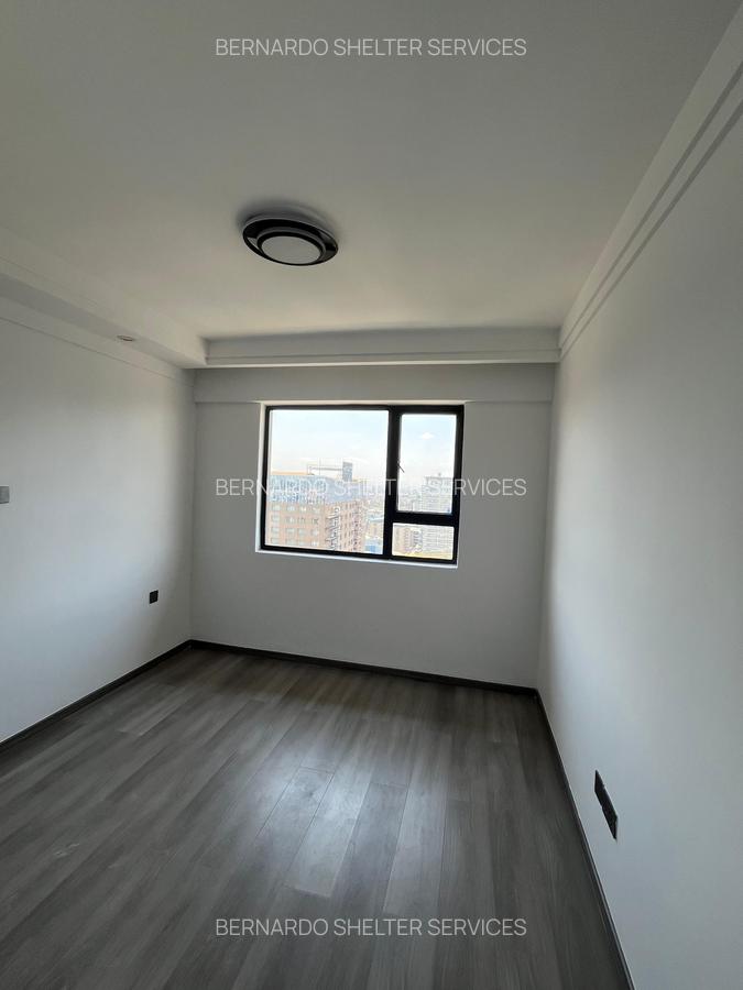 1 Bed Apartment with Gym in Westlands Area - 8