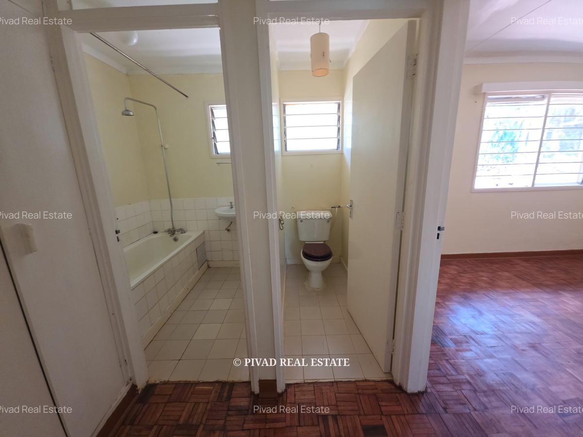 0.5 ac Land in Loresho - 9