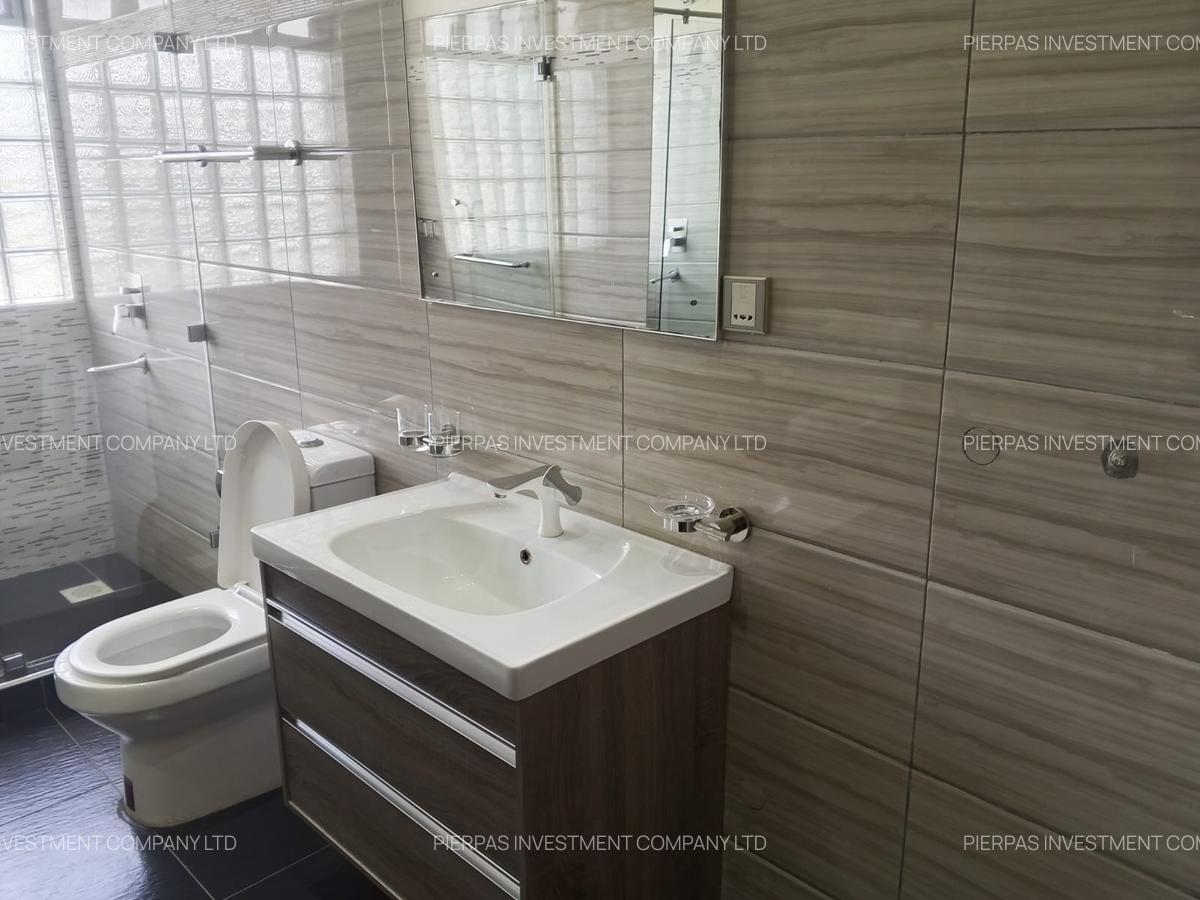 2 Bed Townhouse with En Suite in Runda - 7