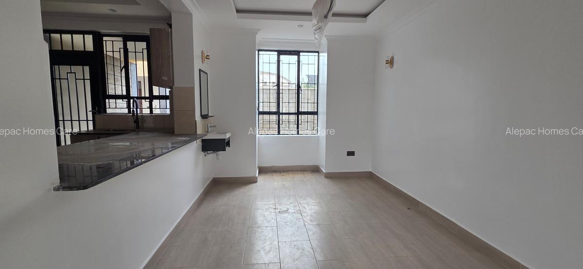 4 Bed House with En Suite at Eastern Bypass - 11