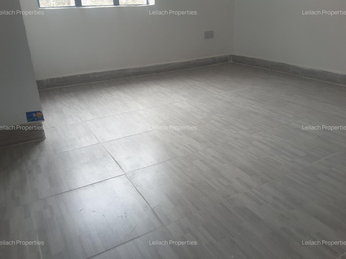 5 Bed House with En Suite in Ongata Rongai - 8
