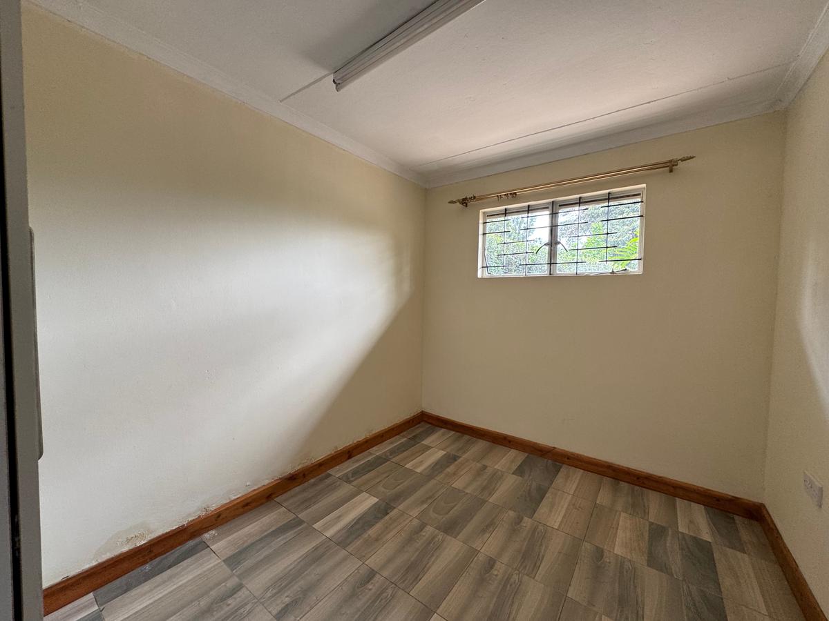 2 Bed House with En Suite in Kileleshwa - 11
