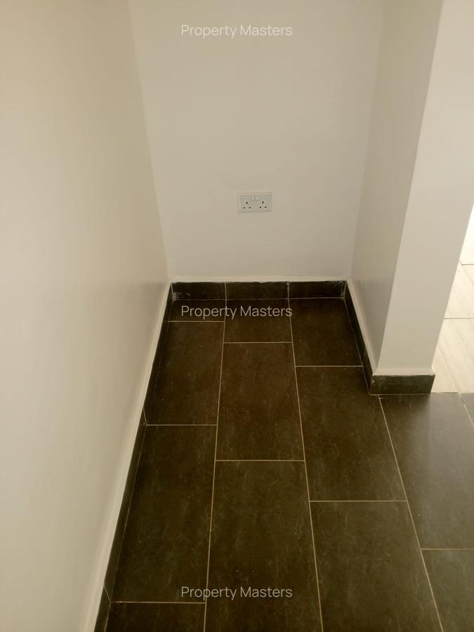 2 Bed Apartment with En Suite at Ruaka - 5