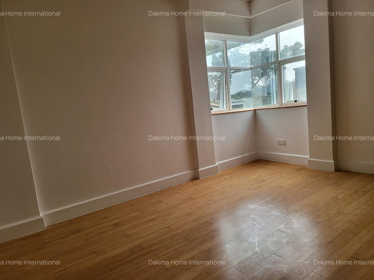 1 Bed Apartment with En Suite in Rhapta Road - 9