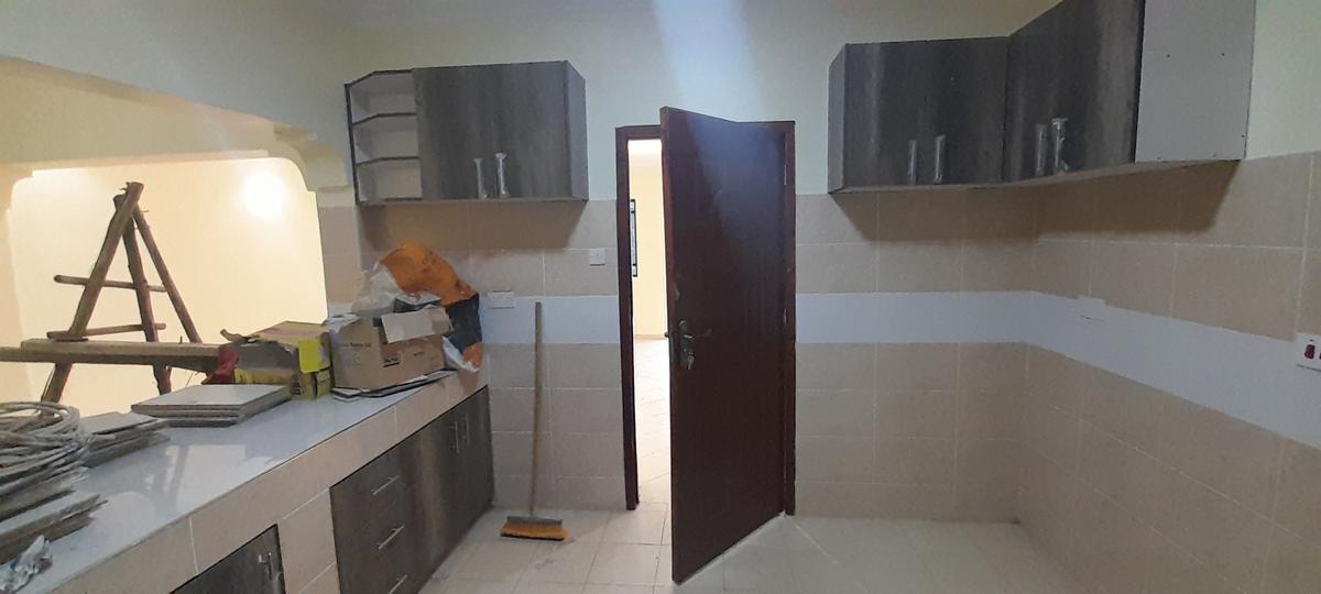 3 Bed House with En Suite at Rimpa - 9