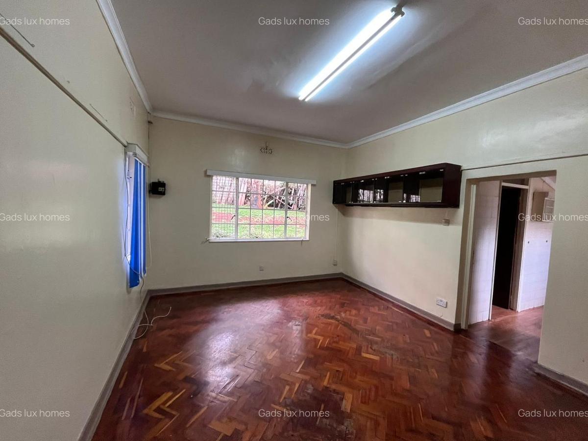 Commercial Property with Service Charge Included at Westlands - 7