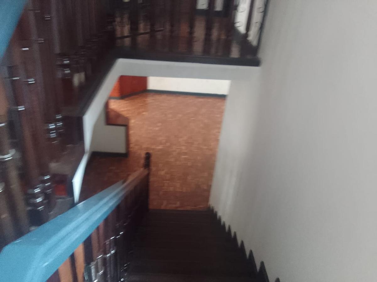 4 Bed Villa with En Suite in Brookside - 14