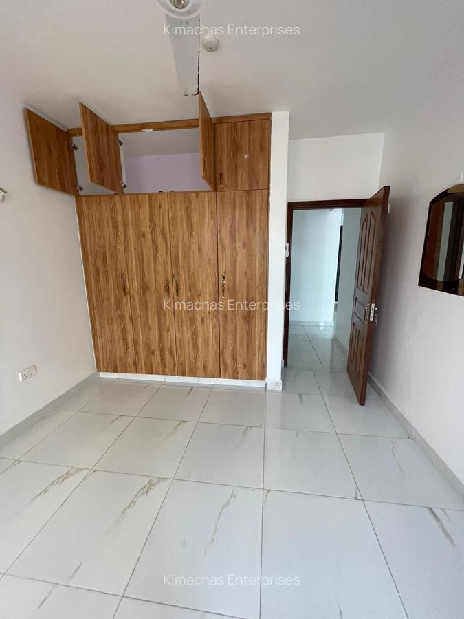 3 Bed Apartment with En Suite at 1St Avenue Nyali - 13