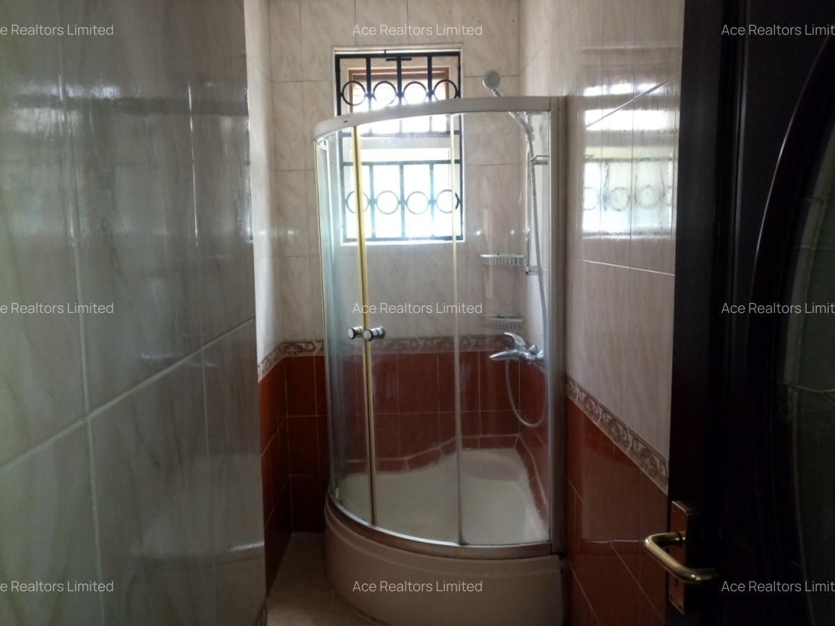 3 Bed Apartment with En Suite at Off Rhapta Road Westlands Nairobi - 8