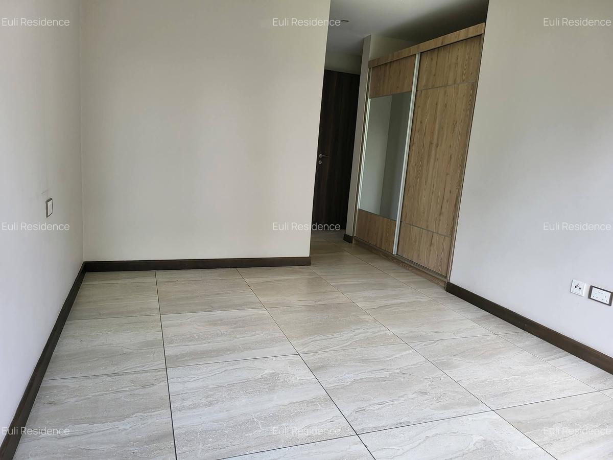 3 Bed Apartment with En Suite at General Mathenge - 11