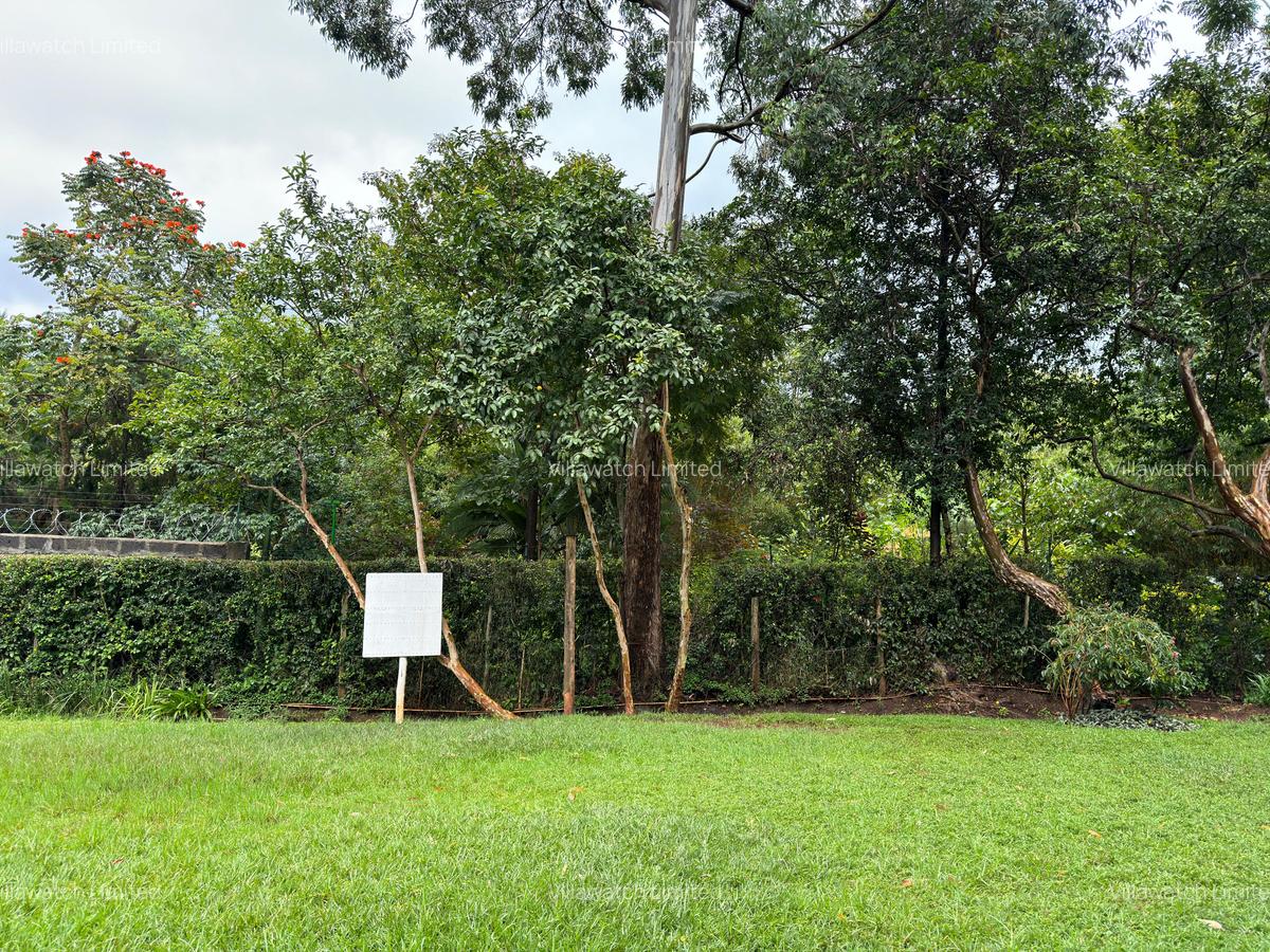 Land at Ridgeways - 2