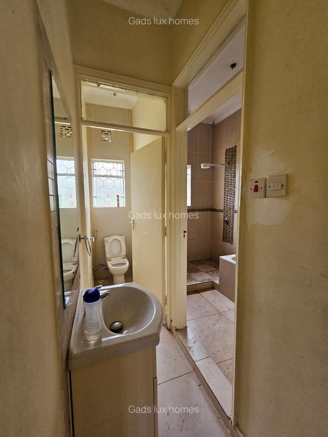 0.8 ac Commercial Property with Service Charge Included at Riverside - 14