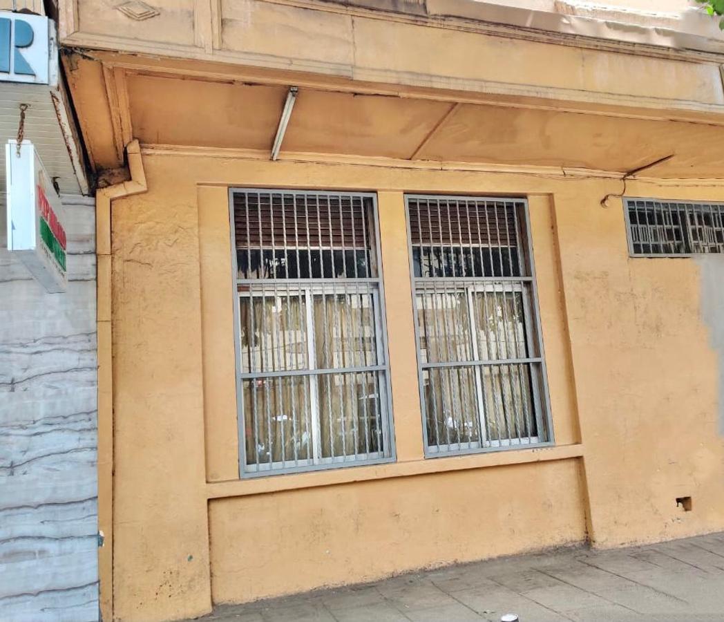 Commercial Property in Nairobi CBD - 3