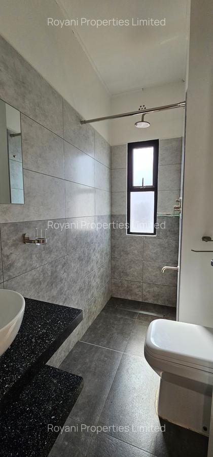 2 Bed Apartment with En Suite in Tatu City - 10
