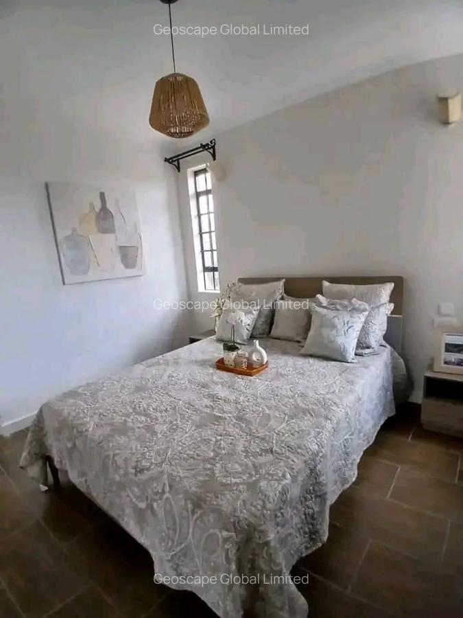 4 Bed House with En Suite in Syokimau - 6