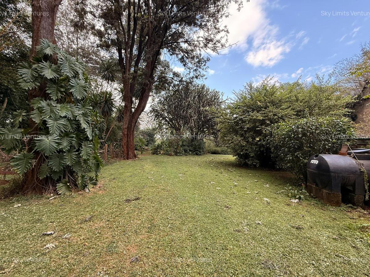 2.5 ac Residential Land in Ridgeways - 10