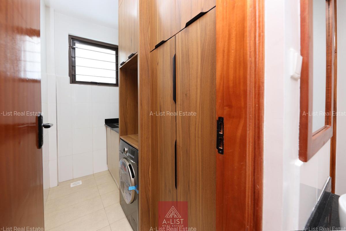 2 Bed Villa with En Suite at Ridgeways - 13