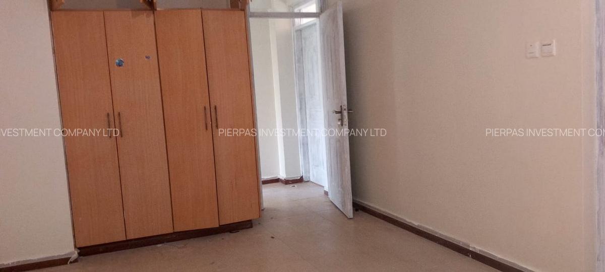 Serviced 4 Bed Apartment with En Suite in Kileleshwa - 10