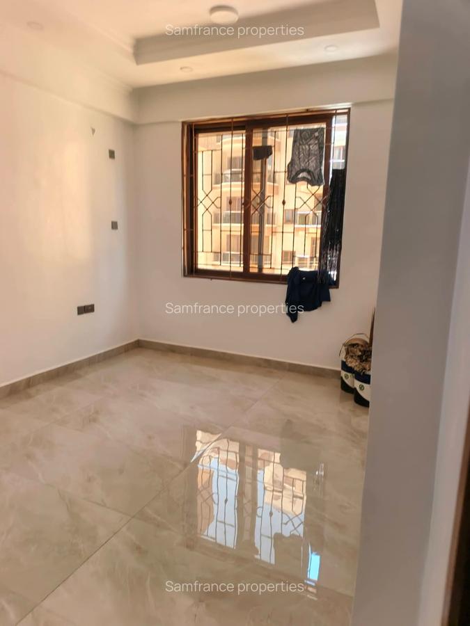 2 Bed Apartment with Swimming Pool at 1St Avanue - 9