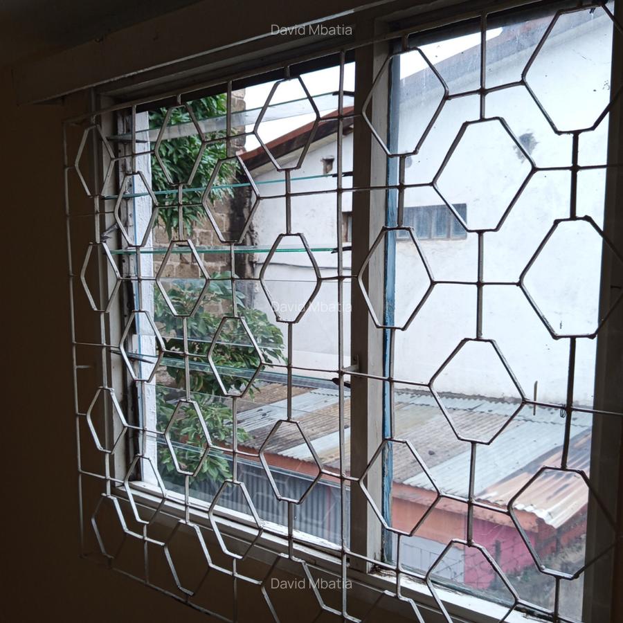 4 Bed House at Amasya Crescent Road - 9