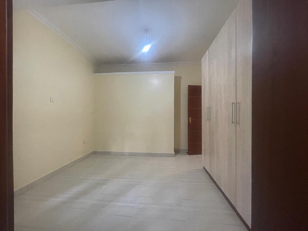 2 Bed House with En Suite in Runda - 12