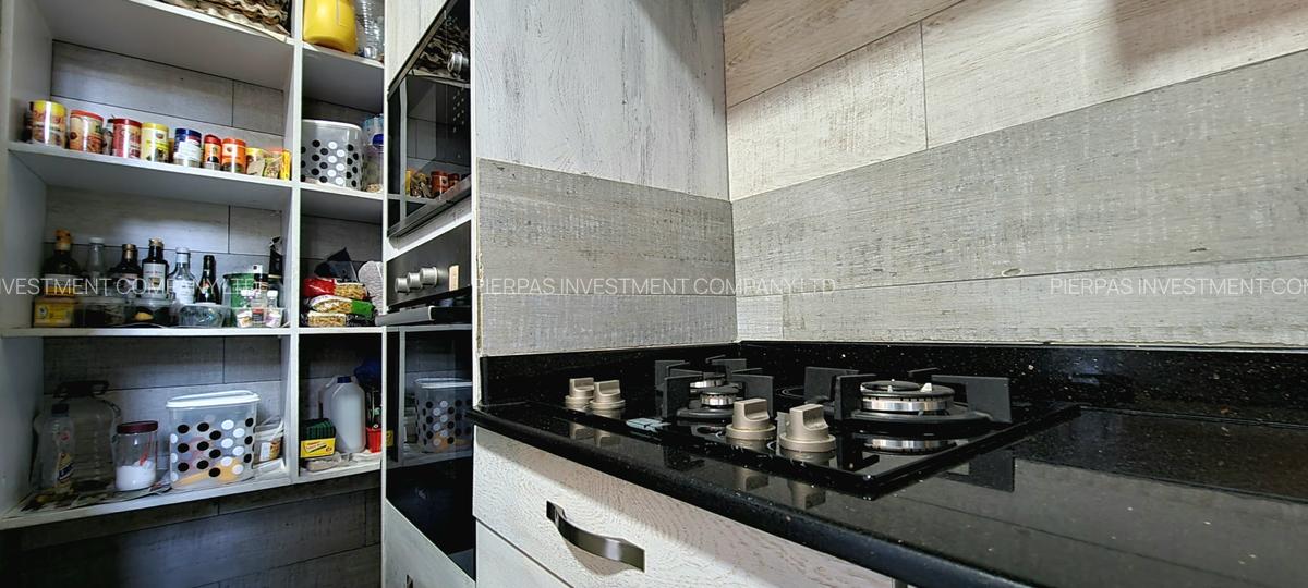 4 Bed Villa with En Suite in Ongata Rongai - 8