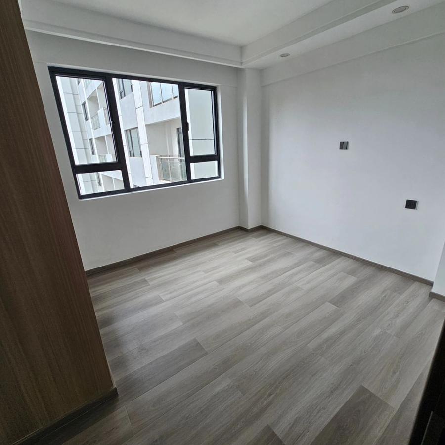 1 Bed Apartment with En Suite at Mararo Road - 8