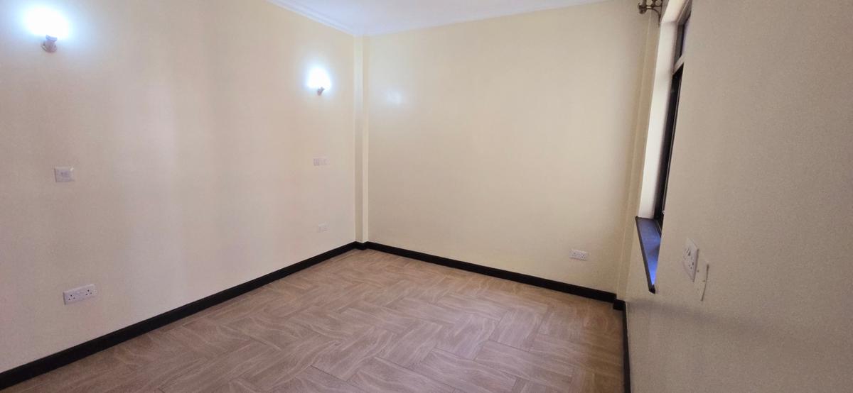 2 Bed Apartment with En Suite at Kileleshwa Road - 17