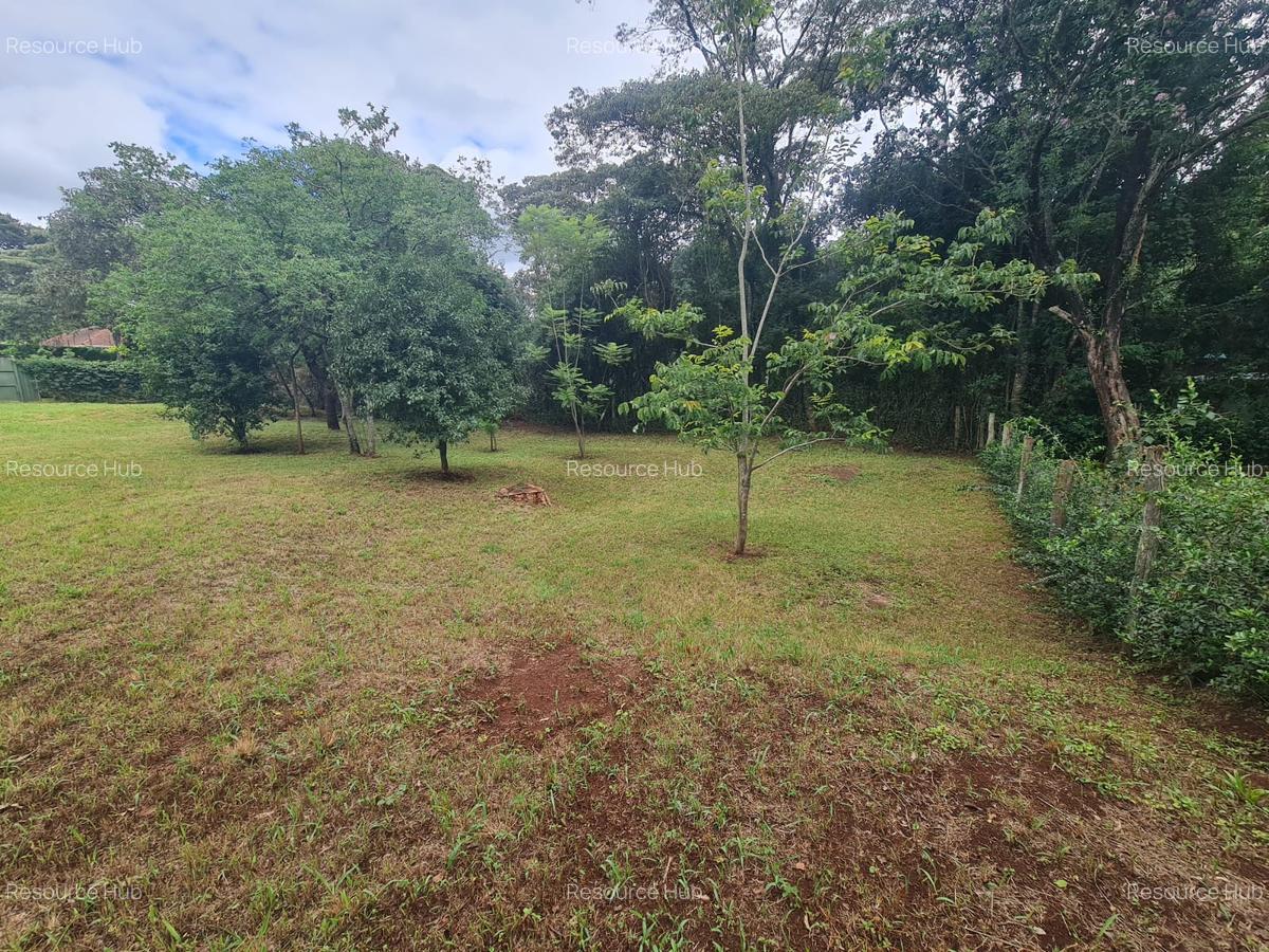 Warehouse at Hardy Area - 2