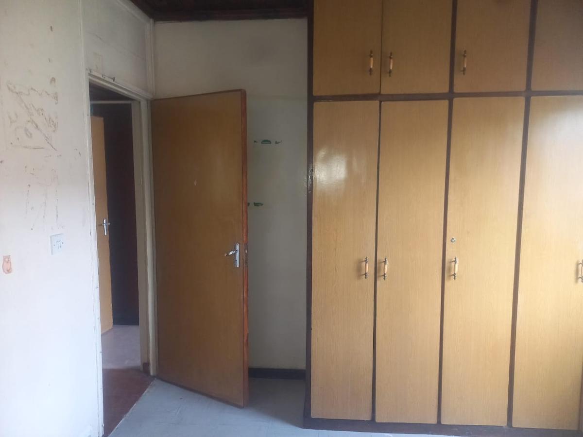 3 Bed Townhouse with En Suite in Langata - 14