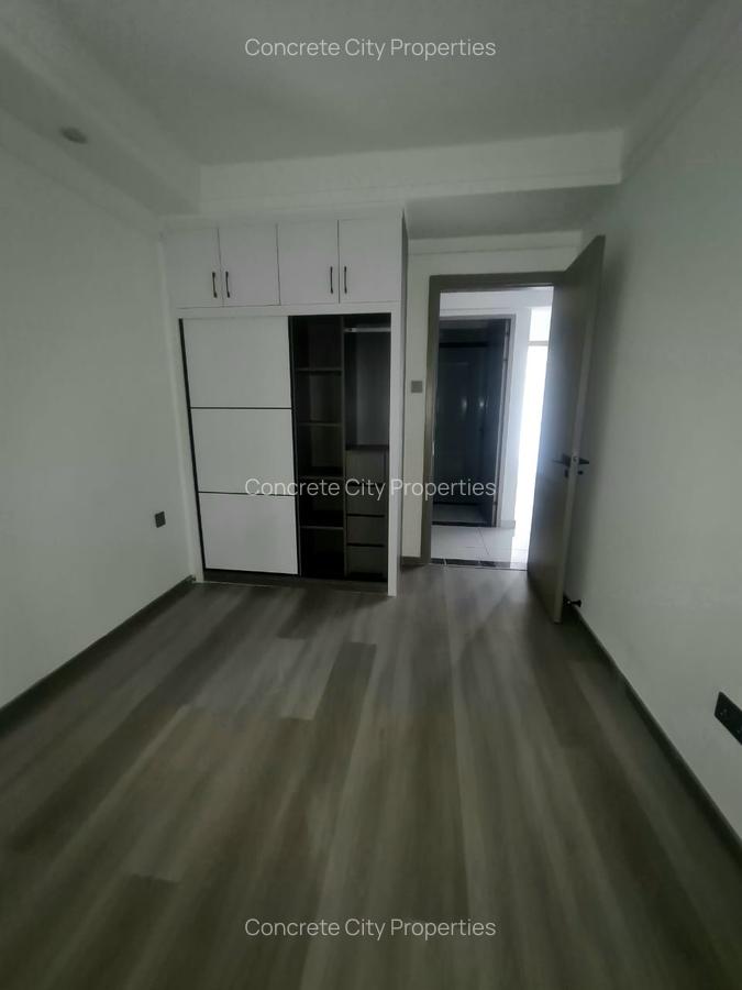 2 Bed Apartment in Westlands Area - 15