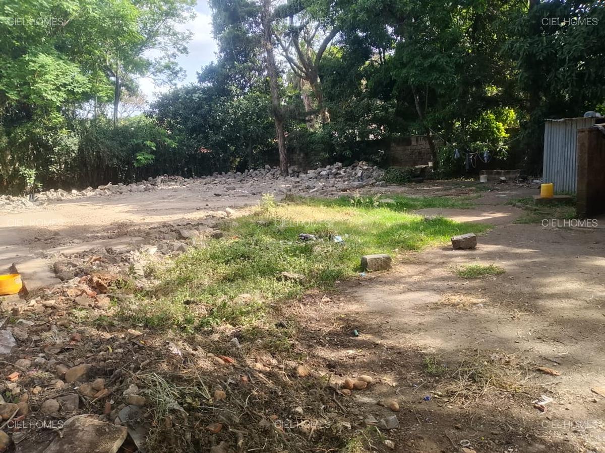 0.8 ac Land at Muthangari Road - 12