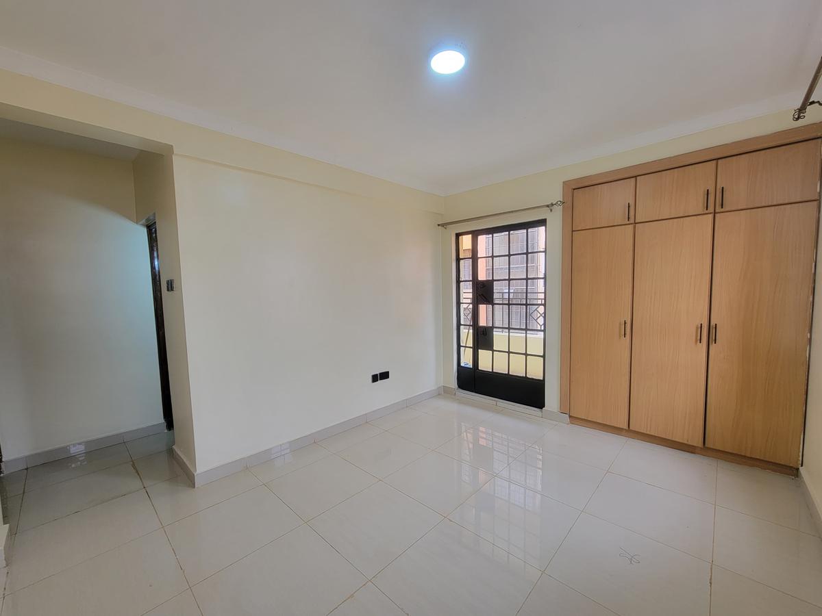 2 Bed Apartment with En Suite in Ruaka - 7