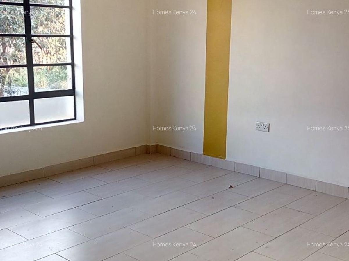 2 Bed Apartment in Ruaka - 4