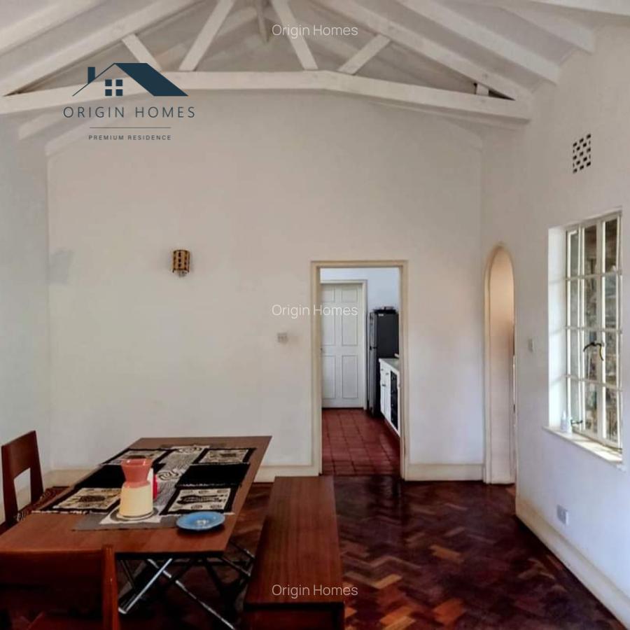 3 Bed House with En Suite at Kyuna - 9