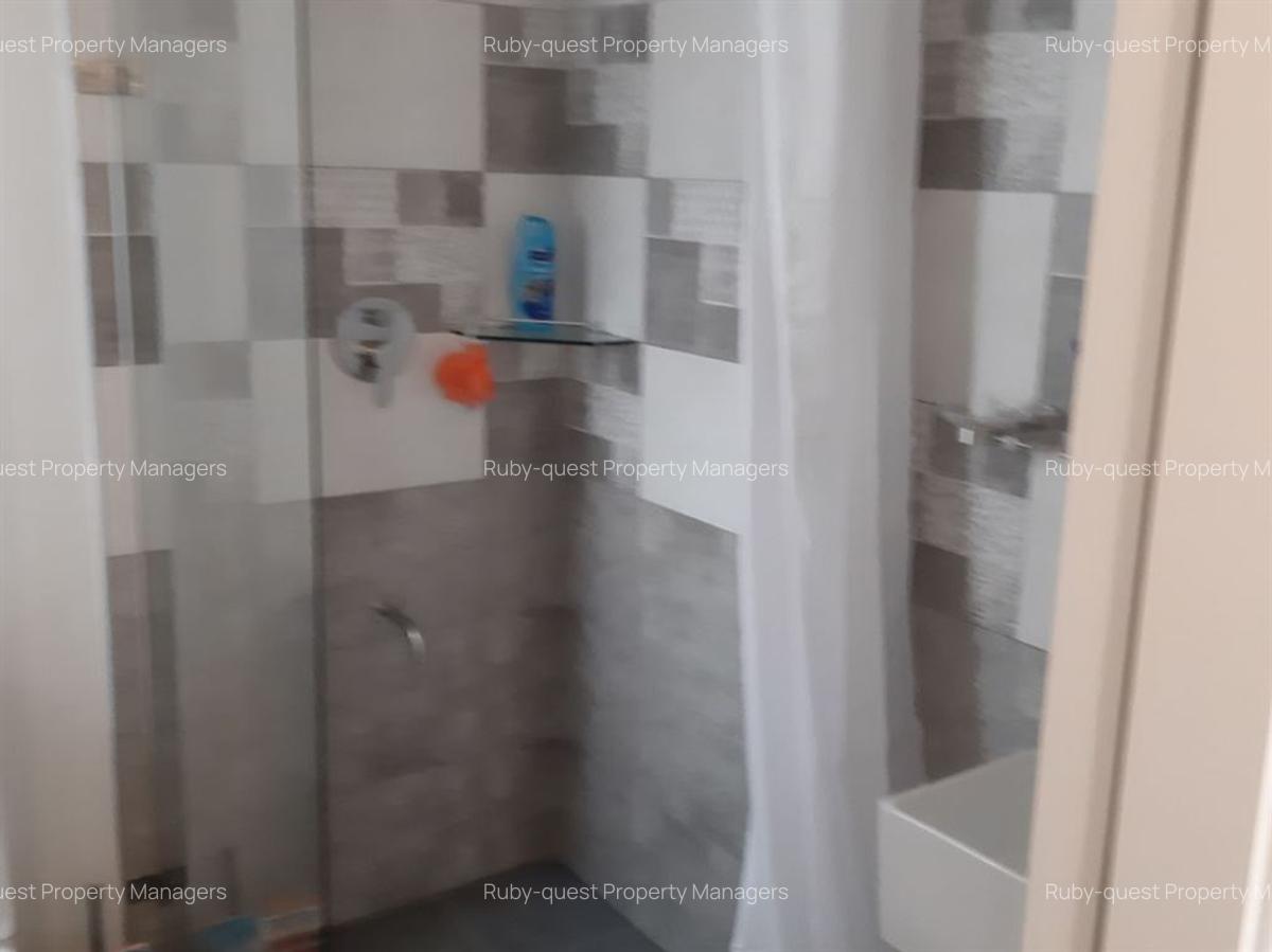 2 Bed Apartment with Swimming Pool at Unity West Homes - 15