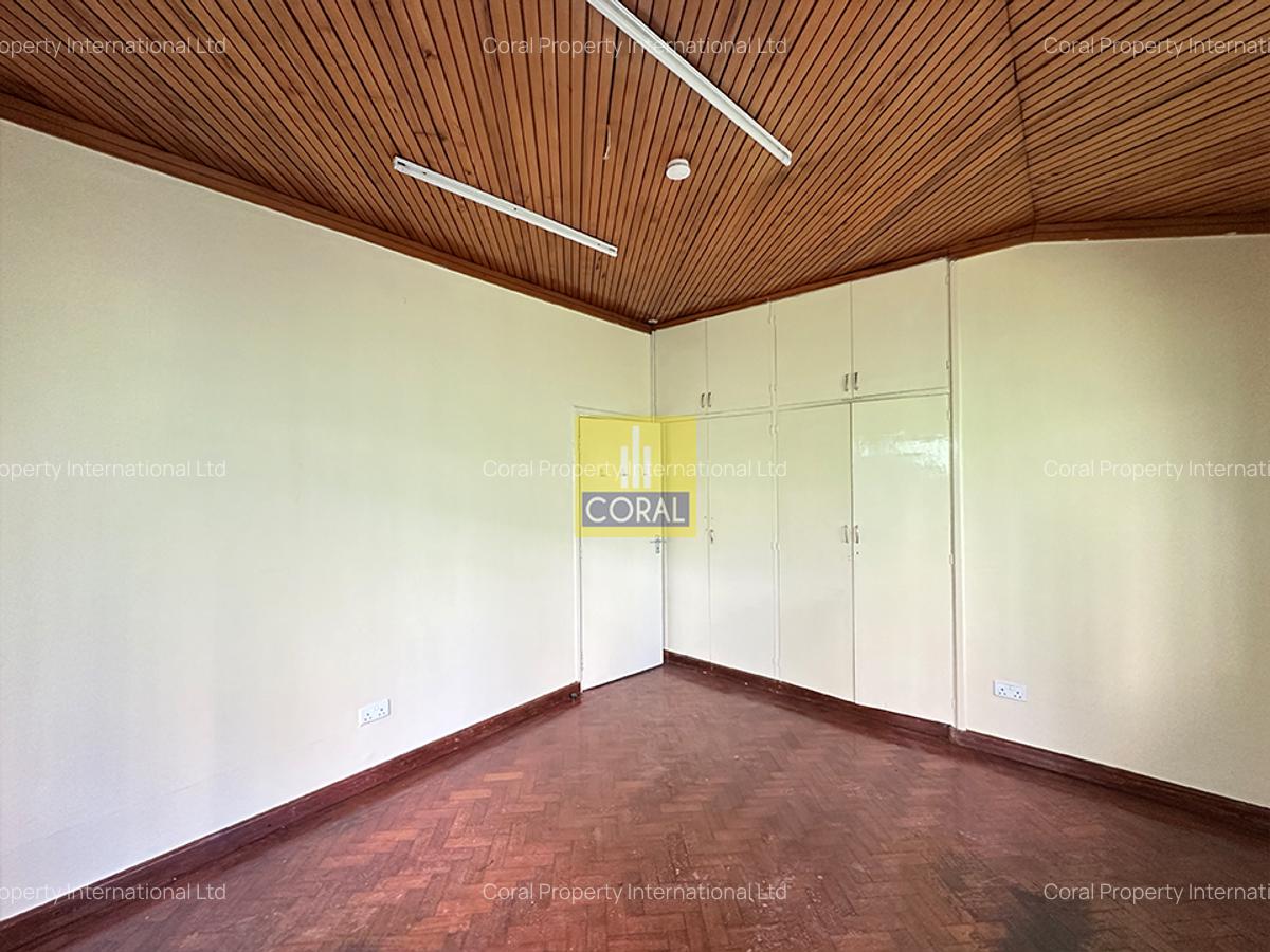 Commercial Property in Brookside - 8