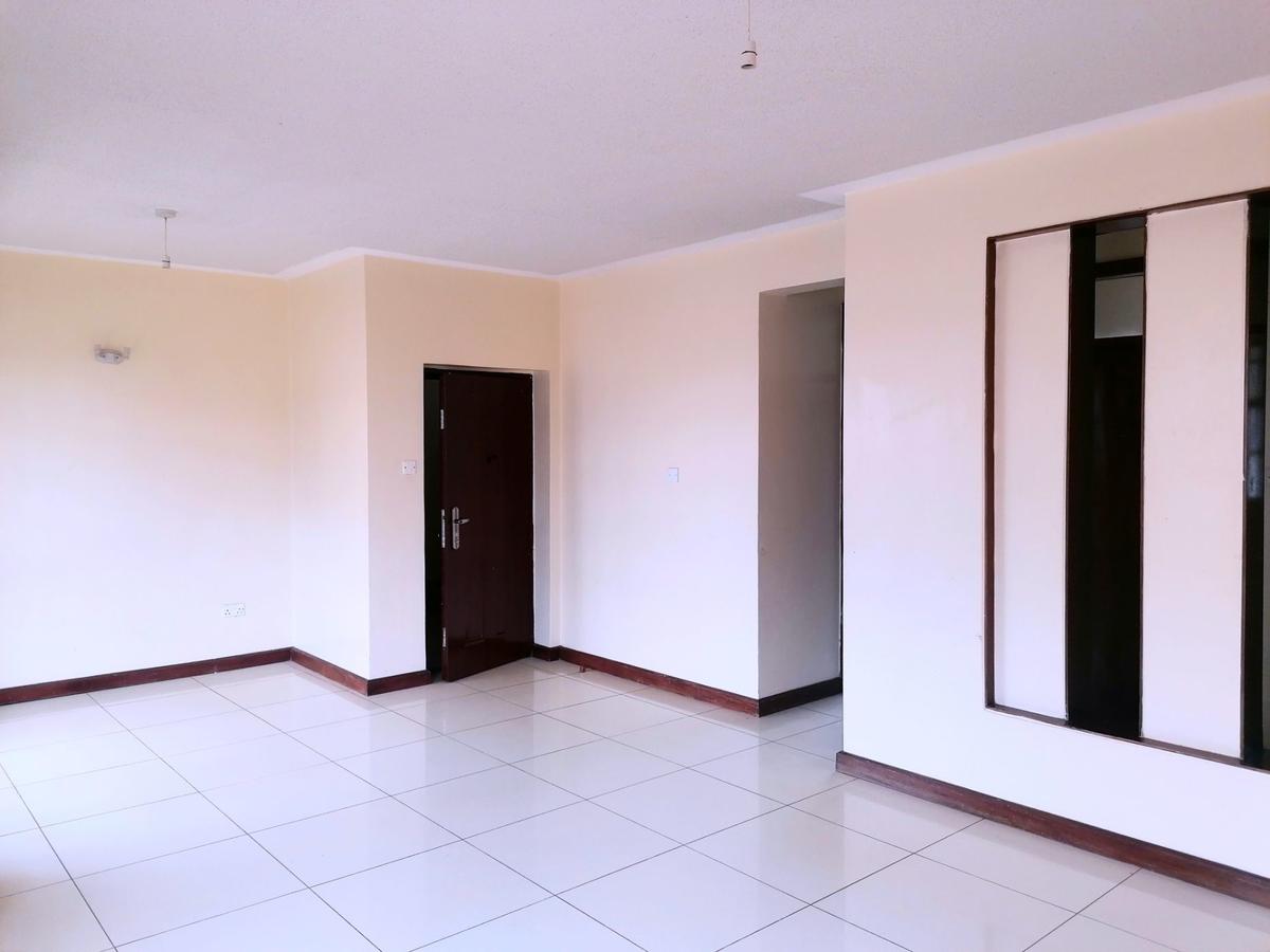 2 Bed Apartment with En Suite in Ruaka - 2