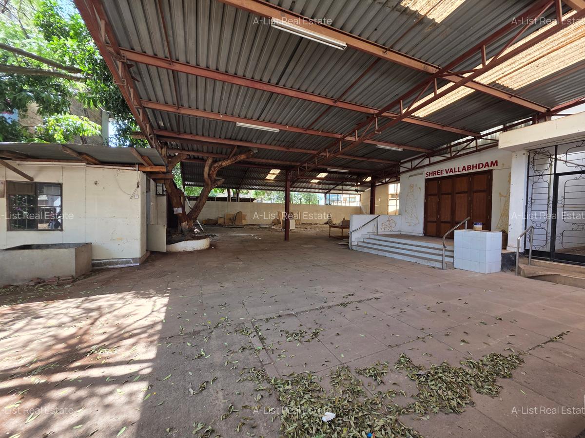 1 ac Commercial Property at 3Rd Avenue - 5