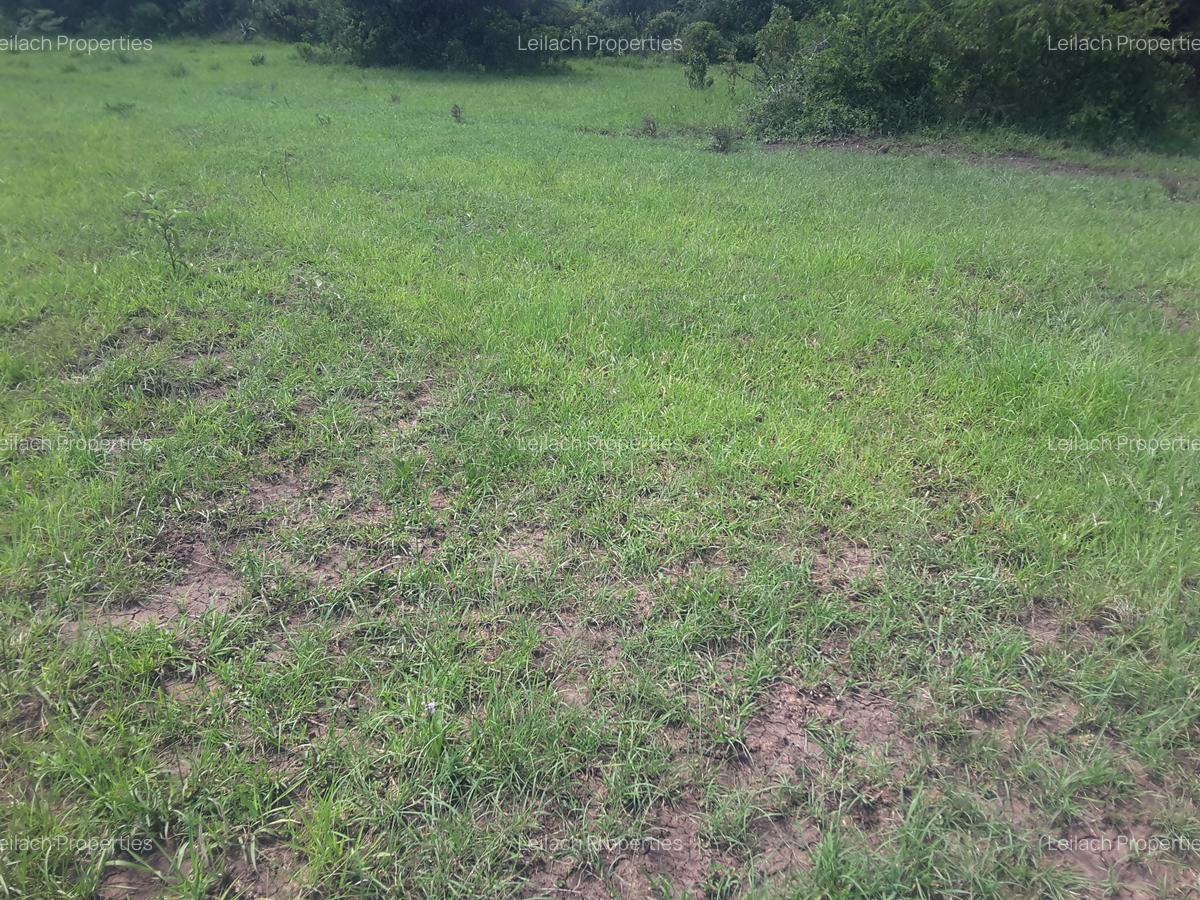 2 ac Land in Ongata Rongai - 13