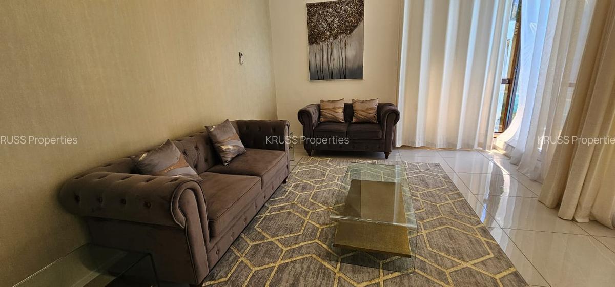 6 Bed House with En Suite at Hr92 - 7