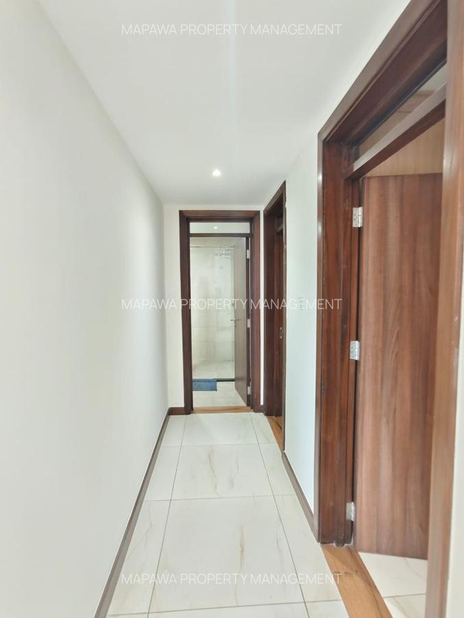 2 Bed Apartment with En Suite in General Mathenge - 10